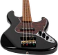 Bajo Eléctrico JJB-300 BK Jet - Miniatura 6