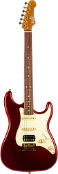 Guitarra Eléctrica JS-480 WR G Jet - Miniatura 1