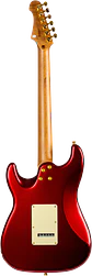 Guitarra Eléctrica JS-480 WR G Jet - Miniatura 2