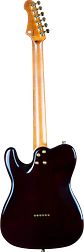 Guitarra Eléctrica JT-600 BS G Jet - Miniatura 4