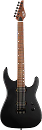 Guitarra Eléctrica JS-501 BK Stygian Jet - Miniatura 1