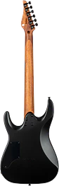 Guitarra Eléctrica JS-501 BK Stygian Jet - Miniatura 2