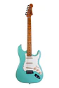 Guitarra Eléctrica JS 300 SFG Jet - Miniatura 1