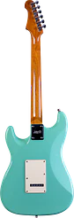Guitarra Eléctrica JS 300 SFG Jet - Miniatura 2