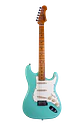 Guitarra Eléctrica JS 300 SFG Jet - Miniatura 3
