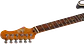 Guitarra Eléctrica JT-350 BKM H Jet - Miniatura 7