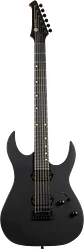 Guitarra Eléctrica S-400 MBK Spira - Miniatura 1