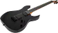 Guitarra Eléctrica S-400 MBK Spira - Miniatura 5