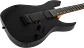 Guitarra Eléctrica S-400 MBK Spira - Miniatura 6