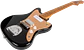 Guitarra Eléctrica JJ-350 BGT Jet - Miniatura 5