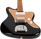 Guitarra Eléctrica JJ-350 BGT Jet - Miniatura 6