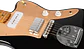 Guitarra Eléctrica JJ-350 BGT Jet - Miniatura 8
