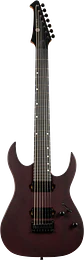 Guitarra Eléctrica S-407 MWR Spira - Miniatura 1