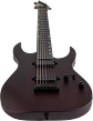 Guitarra Eléctrica S-407 MWR Spira - Miniatura 3