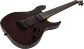 Guitarra Eléctrica S-407 MWR Spira - Miniatura 4