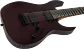 Guitarra Eléctrica S-407 MWR Spira - Miniatura 5