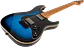 Guitarra Eléctrica JS-450 BLB Jet - Miniatura 5
