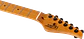 Guitarra Eléctrica JS-450 BLB Jet - Miniatura 9