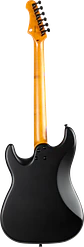 Guitarra Eléctrica JS-400 MBK R Jet - Miniatura 2