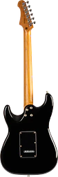 Guitarra Eléctrica JS-400 BKR H Jet - Miniatura 2