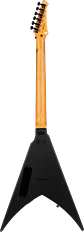 Guitarra Eléctrica V-400 MBK Spira - Miniatura 2