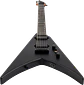 Guitarra Eléctrica V-400 MBK Spira - Miniatura 3