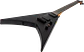 Guitarra Eléctrica V-400 MBK Spira - Miniatura 4