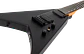 Guitarra Eléctrica V-400 MBK Spira - Miniatura 5