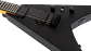 Guitarra Eléctrica V-400 MBK Spira - Miniatura 6