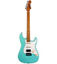 Guitarra Eléctrica JS-400 SFG Jet - Miniatura 1