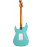 Guitarra Eléctrica JS-400 SFG Jet - Miniatura 2