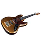 Bajo Eléctrico JJB-300 GD R Jet - Miniatura 3