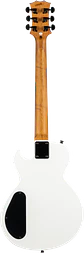 Guitarra Eléctrica S-400 MWH Spira - Miniatura 2