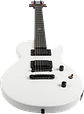 Guitarra Eléctrica S-400 MWH Spira - Miniatura 3