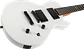 Guitarra Eléctrica S-400 MWH Spira - Miniatura 4