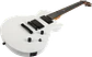 Guitarra Eléctrica S-400 MWH Spira - Miniatura 5