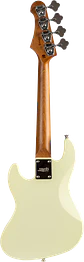 Bajo Eléctrico JB-300 OW Travel Bass Jet - Miniatura 2