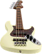 Bajo Eléctrico JB-300 OW Travel Bass Jet - Miniatura 3
