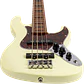 Bajo Eléctrico JB-300 OW Travel Bass Jet - Miniatura 4