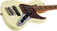 Bajo Eléctrico JB-300 OW Travel Bass Jet - Miniatura 5