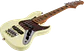Bajo Eléctrico JB-300 OW Travel Bass Jet - Miniatura 6