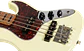 Bajo Eléctrico JB-300 OW Travel Bass Jet - Miniatura 7