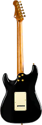 Guitarra Eléctrica JS-480 BK G Jet - Miniatura 2