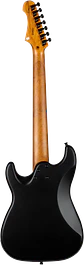 Guitarra Eléctrica JS-407 MBK R Jet - Miniatura 2