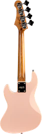 Bajo Eléctrico JB-300 PK Travel Bass Jet - Miniatura 2