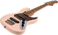 Bajo Eléctrico JB-300 PK Travel Bass Jet - Miniatura 4