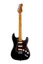 Guitarra Eléctrica JS 300 BK Jet - Miniatura 1