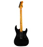 Guitarra Eléctrica JS-500 MBK Jet - Miniatura 1
