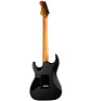 Guitarra Eléctrica JS-500 MBK Jet - Miniatura 2