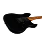 Guitarra Eléctrica JS-500 MBK Jet - Miniatura 3